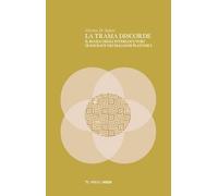 La trama discorde. Il ruolo degli interlocutori di Socrate nei dialoghi platonici (Askesis. Studi di filosofia antica)