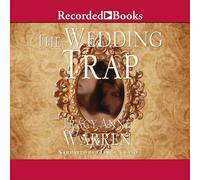 La trampa de la boda (The Trap Trilogy)