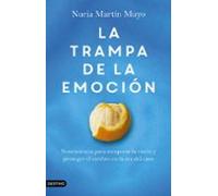 La Trampa De La Emoción
