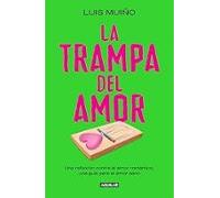 La trampa del amor