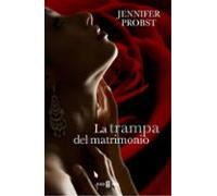 La Trampa Del Matrimonio (casarse Con Un Millonario 2)