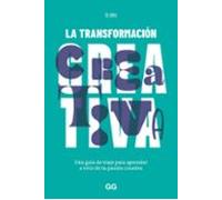 La transformación creativa