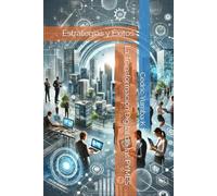 La Transformación Digital de las PYMES: Estrategias y Éxitos