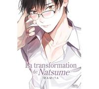 La transformation de Natsume