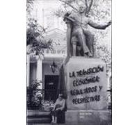 La Transicion Economica: Resultados Y Perspectivas