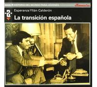 La Transicion Española