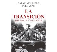 La Transición. Historia y relatos: 1 (HITOS)