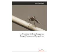 La Transition Épidemiologique au Congo :Tendances et Perspectives