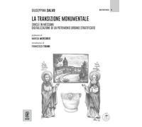 La transizione monumentale. Zancle in Messana. Digitalizzazione di un patrimonio urbano stratificato (Bustrofedica. Labirinti semantici, arcani iconografici e scritture reticenti)