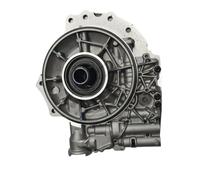 La transmisión automática parte la bomba de aceite 6T40 6T45 6T30 para la transmisión 6T40E 6T45E compatible con GM(Low)