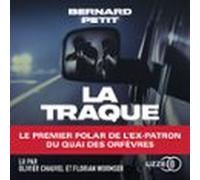 La traque