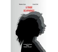 La traque des apparences