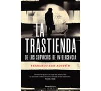 La Trastienda De Los Servicios De Inteligencia