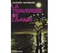 La Traversée De La Nuit (ebook)