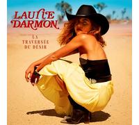 La Traversée du Désir [Vinilo]