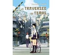 La traversée du temps