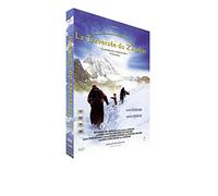 La Traversée du Zanskar [Francia] [DVD]