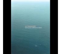 La Traversée [DVD]