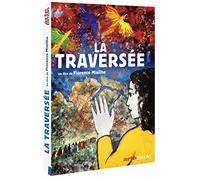 La Traversée [Francia] [DVD]
