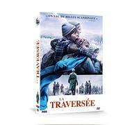 La Traversée [Francia] [DVD]