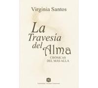 La Travesía Del Alma (ebook)