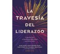 La travesía del liderazgo