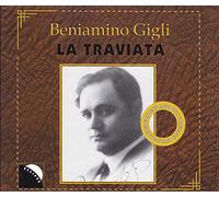 La Traviata ( Doppel-CD)