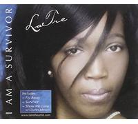 La Tre - I Am a Survivor