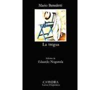 La Tregua (11ª Ed.)
