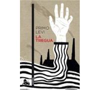 La Tregua