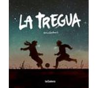 La Tregua