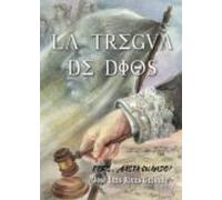 La Tregua De Dios.. Pero ¿hasta Cuándo?