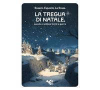 La tregua di Natale (Bubamara)