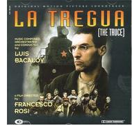 La Tregua - Score