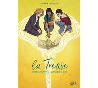 La tresse