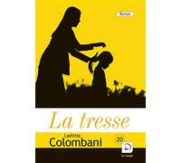 La tresse