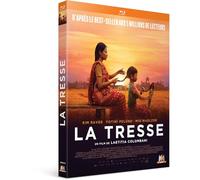 La Tresse [Francia] [Blu-ray]