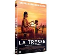 La Tresse [Francia] [DVD]