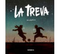 La Treva