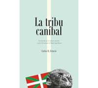 La tribu caníbal: Un recorrido por la violencia aberzale a partir del asesinato de Miguel Ángel Blanco: 2 (El gato subjetivo)