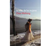 La tribu de las mujeres: Vida, amor y muerte en las recónditas montañas de China (ODISEAS)