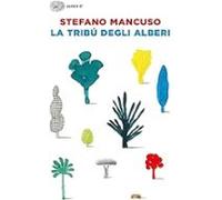 La Tribù Degli Alberi