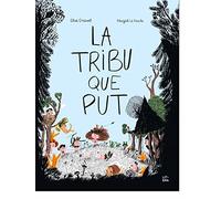 La tribu que put (CATALAN)