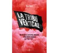 La tribu vertical