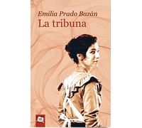 La Tribuna: 103 (Algar Joven)