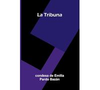 La Tribuna