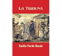 La Tribuna