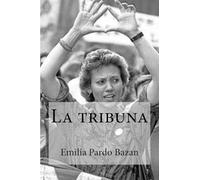 La tribuna
