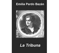 La Tribuna