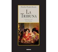 La Tribuna